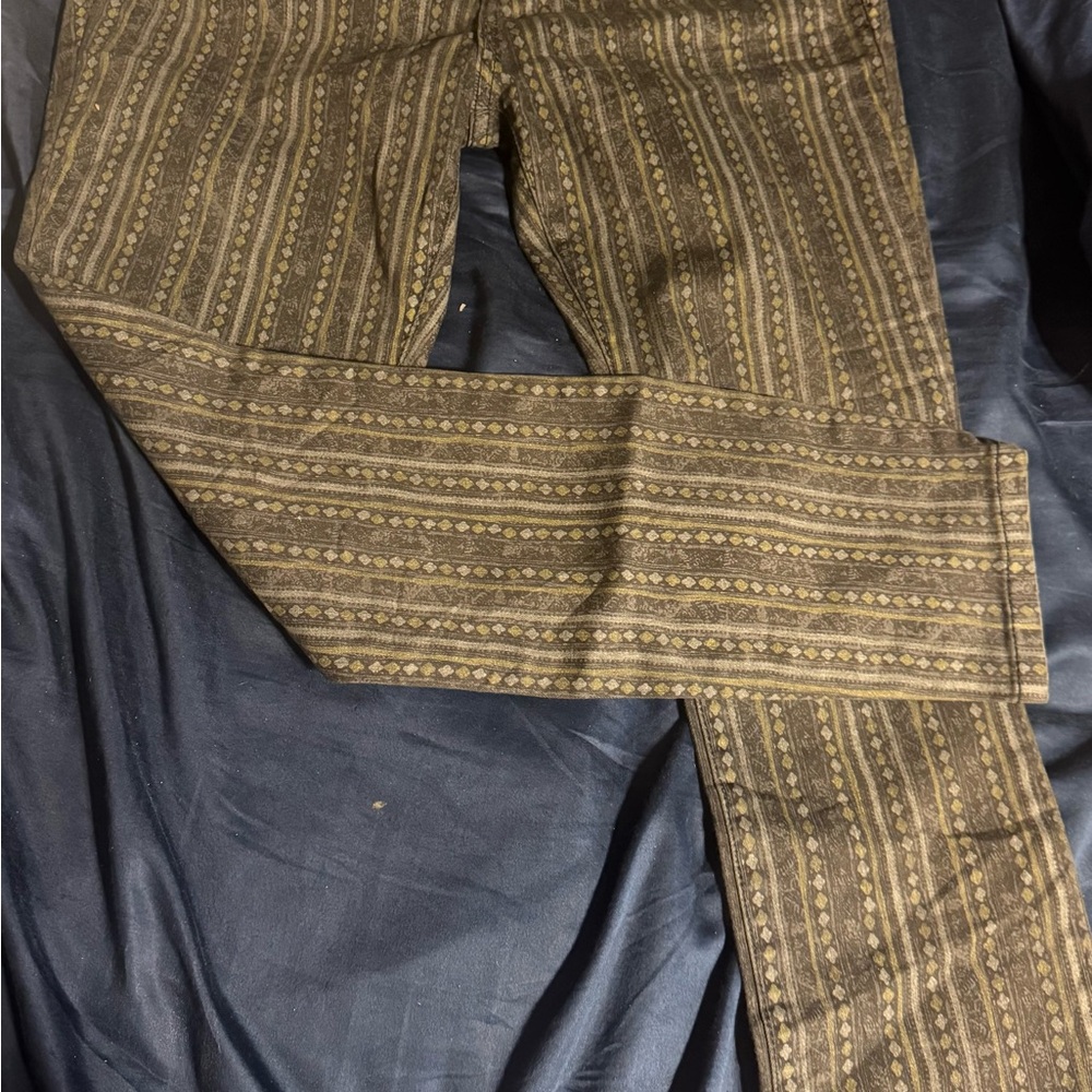 Free People women’s  jeans